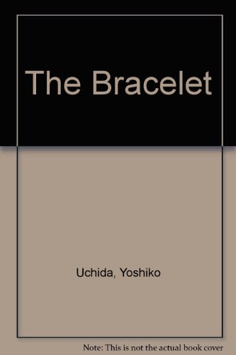9780606107631: The Bracelet
