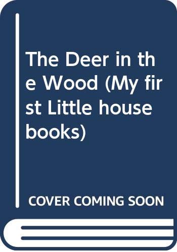9780606107808: The Deer in the Wood