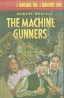 The Machine Gunners (9780606115865) by Westall, Robert
