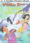 9780606120586: The Bird Is the Word (Weebie Zone)