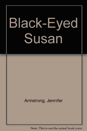 9780606128926: Black-Eyed Susan