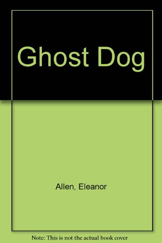 9780606134217: Ghost Dog