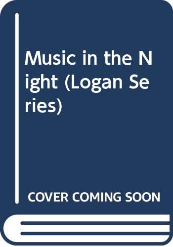 Music in the Night (Logan Series) (9780606136273) by Andrews, V. C.