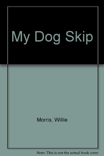 9780606142786: My Dog Skip