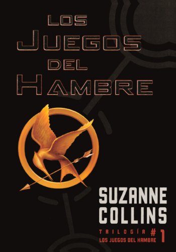 9780606149495: Los Juegos Del Hambre / The Hunger Games