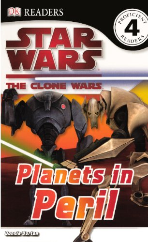 9780606151405: Planets in Peril
