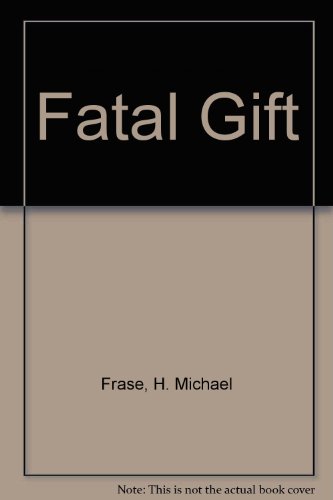 9780606158503: Fatal Gift