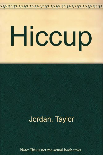 9780606159593: Hiccup