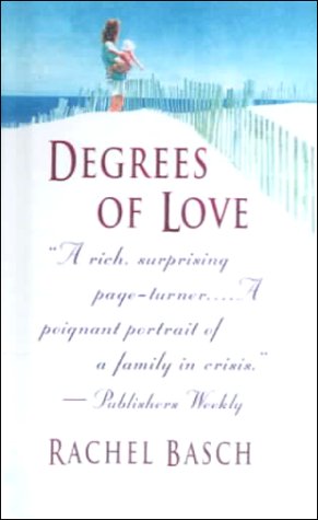 9780606167222: Degrees of Love