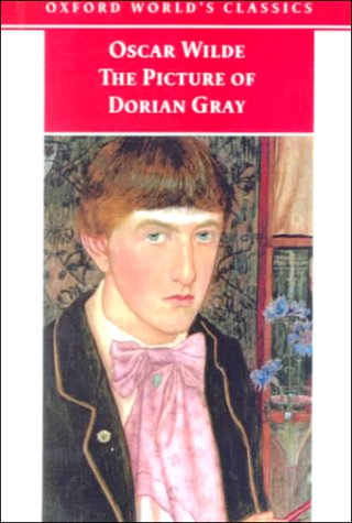 9780606172479: Picture of Dorian Gray