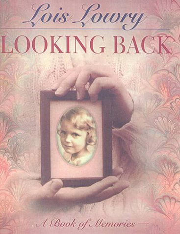 9780606181068: Looking Back: A Book of Memories