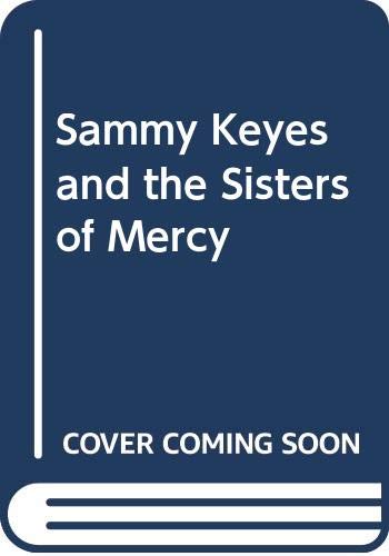 Sammy Keyes and the Sisters of Mercy (9780606194396) by Van Draanen, Wendelin