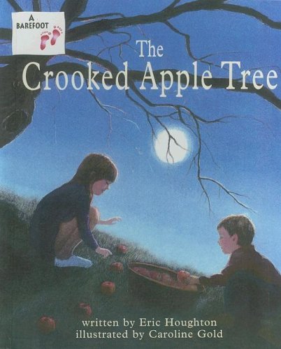 9780606196987: Crooked Apple Tree