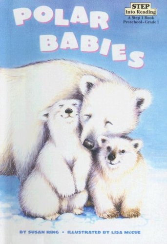 9780606199049: Polar Babies