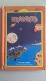 Planets (All Aboard Reading) (9780606204057) by Dussling, Jennifer