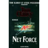 One Is the Loneliest Number (Tom Clancy's Net Force; Young Adults, No. 3) (9780606204255) by Clancy, Tom; Pieczenik, Steve R.