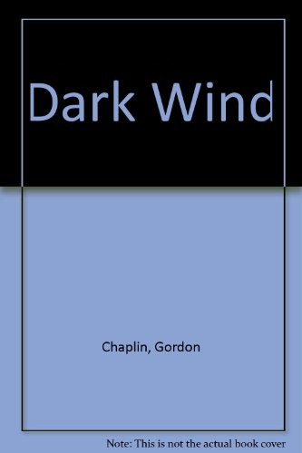 9780606206211: Dark Wind