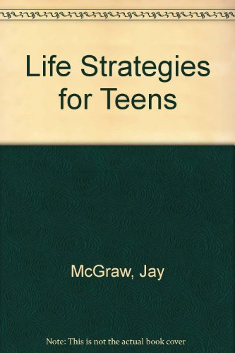9780606207669: Life Strategies for Teens