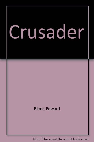 9780606211321: Crusader