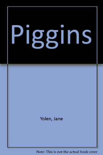 9780606221917: Piggins