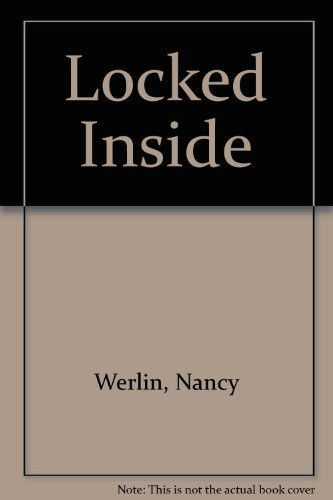 9780606224154: Locked Inside