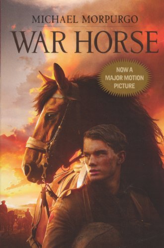 9780606234849: War Horse