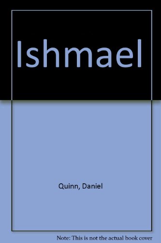 9780606241847: Ishmael