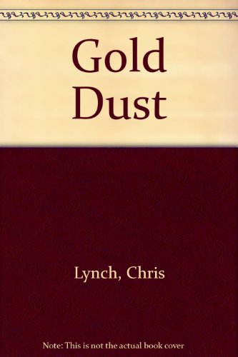 9780606245852: Gold Dust
