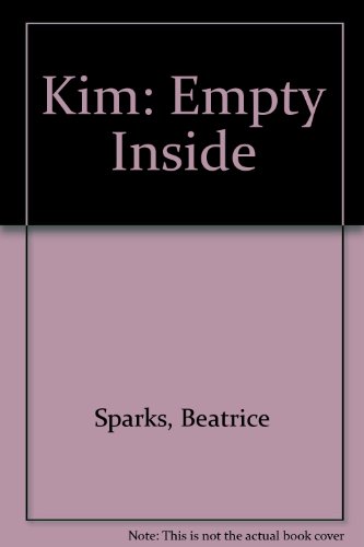 9780606254090: Kim: Empty Inside