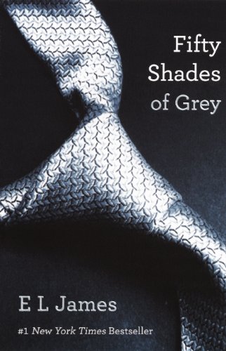 9780606259095: Fifty Shades of Grey