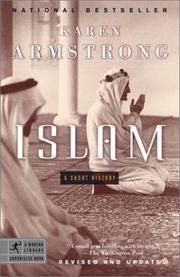 9780606271936: Islam: A Short History