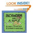 9780606276672: Inchworm and a Half