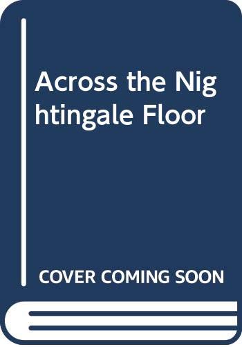 9780606280044: Across the Nightingale Floor