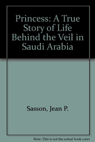 princess a true story behind the veil princess a true story behind the veil