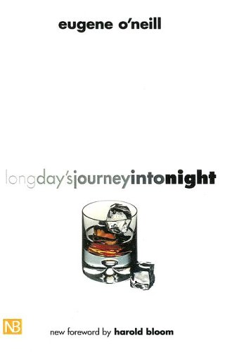 9780606288316: Long Day's Journey into Night