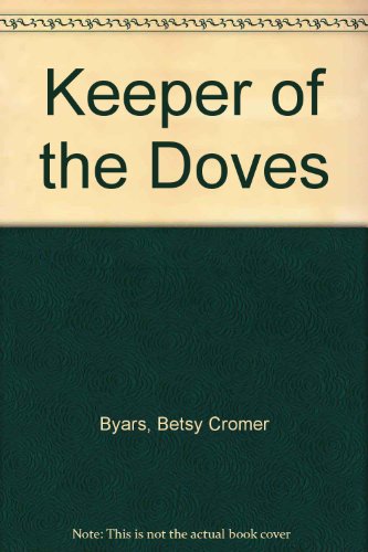 9780606296649: Keeper of the Doves