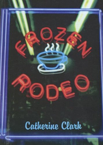 9780606297172: Frozen Rodeo