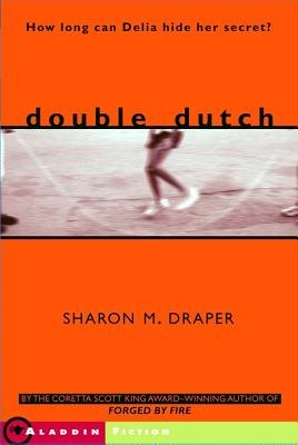 9780606297479: Double Dutch