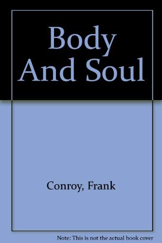 9780606304979: Body And Soul