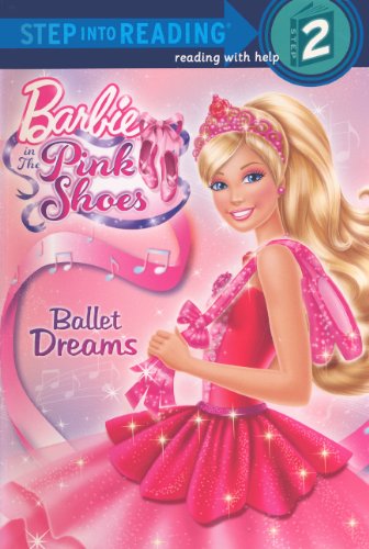 9780606315616: Ballet Dreams