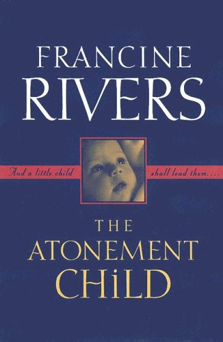 9780606329644: Atonement Child