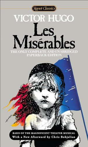 Stock image for Les Miserables for sale by Blackwell's