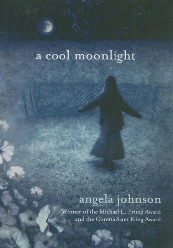 9780606331241: Cool Moonlight