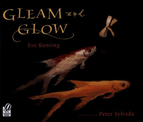 9780606335287: Gleam and Glow