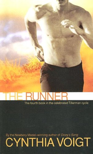 Runner (Tillerman Cycle) (9780606339087) by Voigt, Cynthia