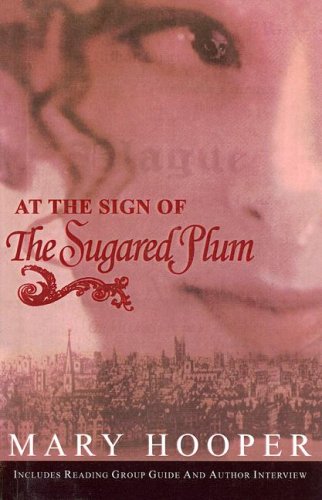 At the Sign of the Sugared Plum (9780606346009) by Hooper, Mary