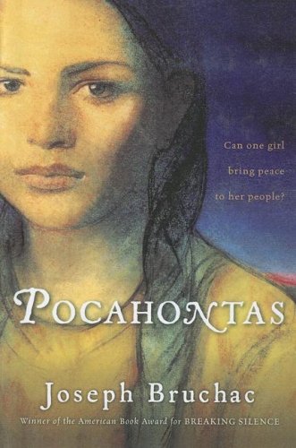 9780606346467: Pocahontas