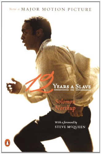 Imagen de archivo de Twelve Years A Slave (Turtleback School & Library Binding Edition) (Penguin Classics) a la venta por Discover Books