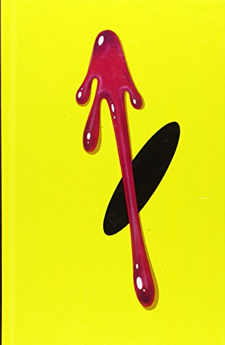 Stock image for Watchmen for sale by Holt Art Books