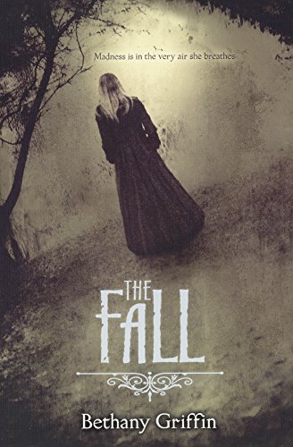 9780606376280: The Fall